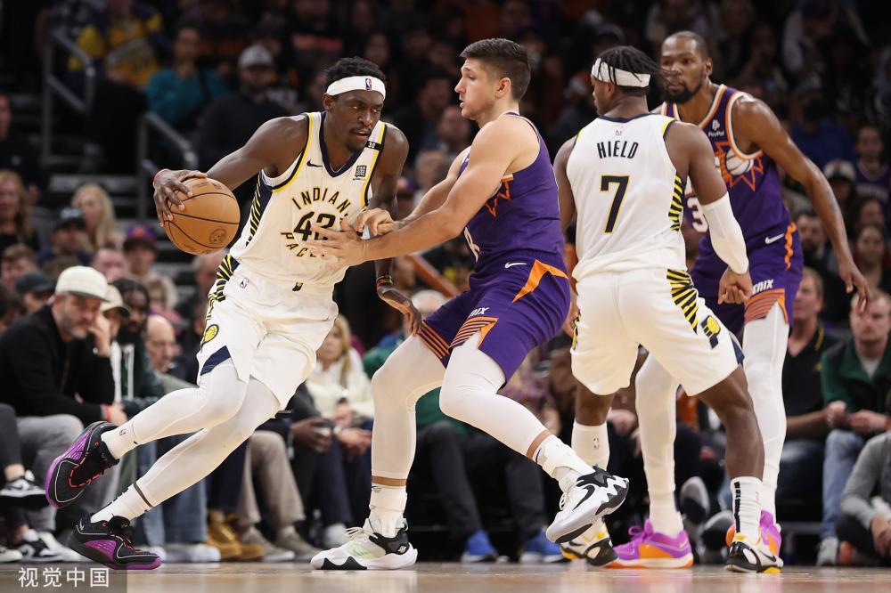 莱加内斯面 莱加内斯面