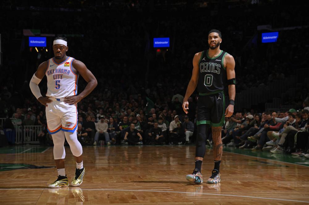 文武双全 文武双全