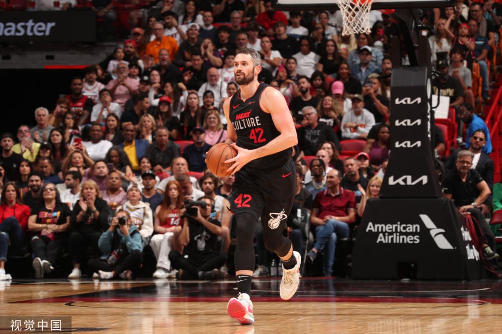 洒脱扬州派 洒脱扬州派