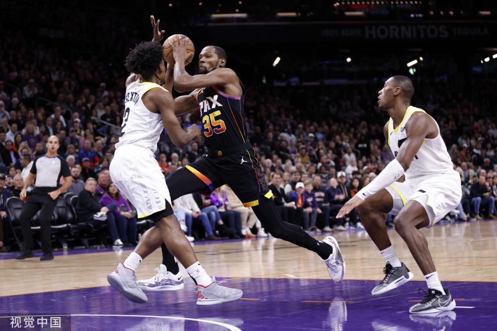 及团队配合 及团队配合