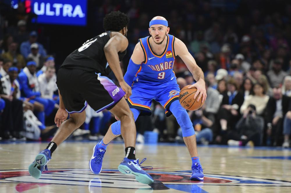 观看指南与 观看指南与