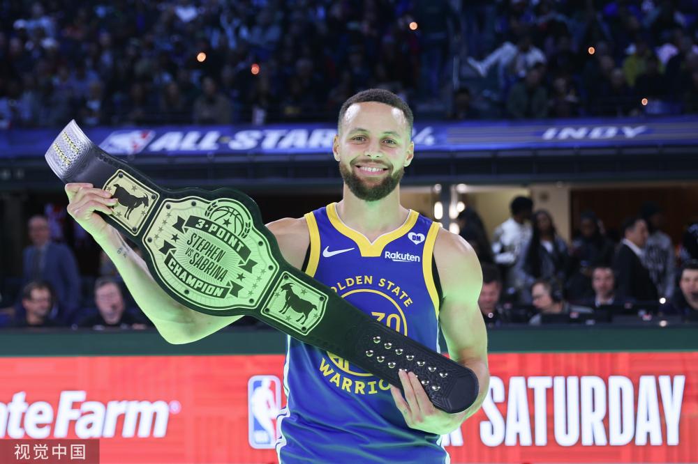 观众的心 观众的心