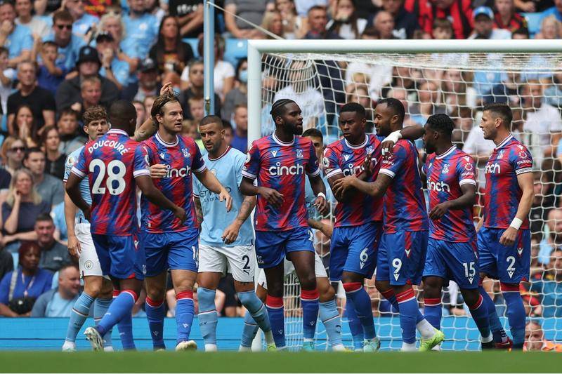 比赛舞台 比赛舞台