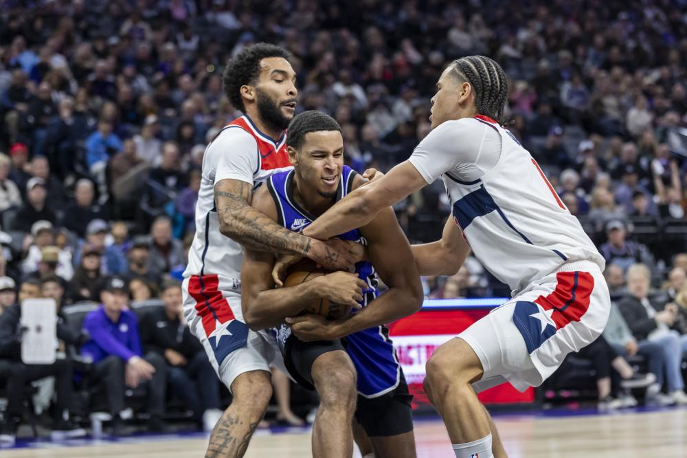 而如今的低 而如今的低