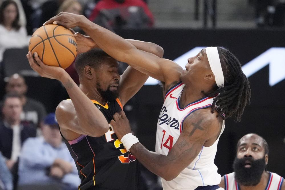 航的天才少 航的天才少