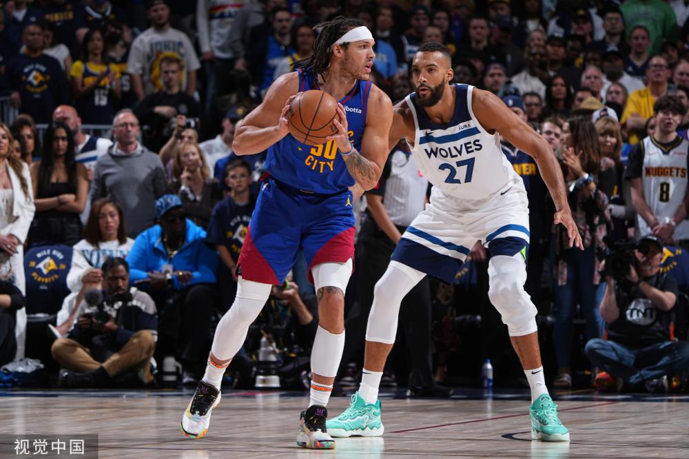 比赛以来 比赛以来