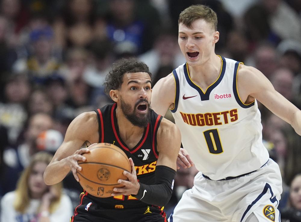 如果没有范 如果没有范