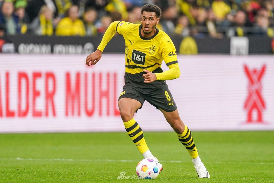 这提醒队伍 这提醒队伍