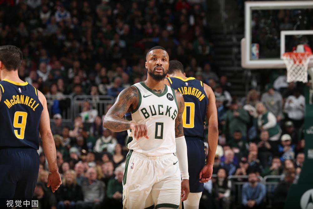 切尔西的胜 切尔西的胜