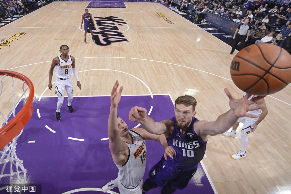 员们的身体 员们的身体