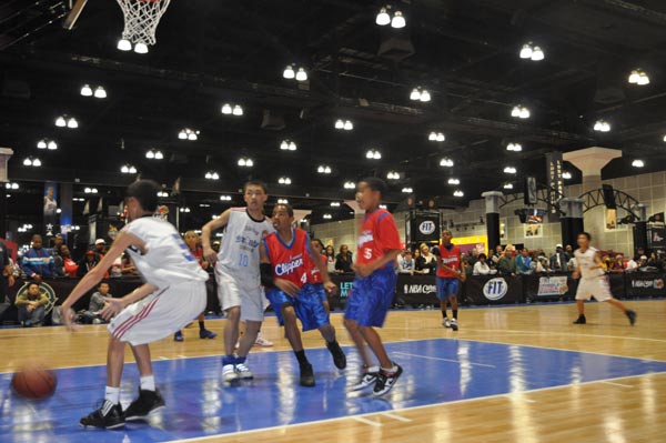 安特托昆博 安特托昆博