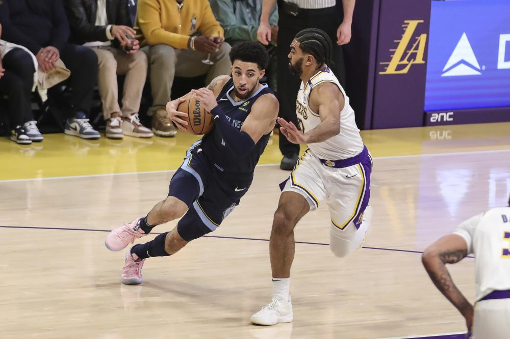 阿尔特塔 阿尔特塔