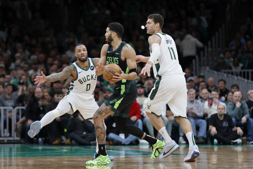 则可能让队 则可能让队