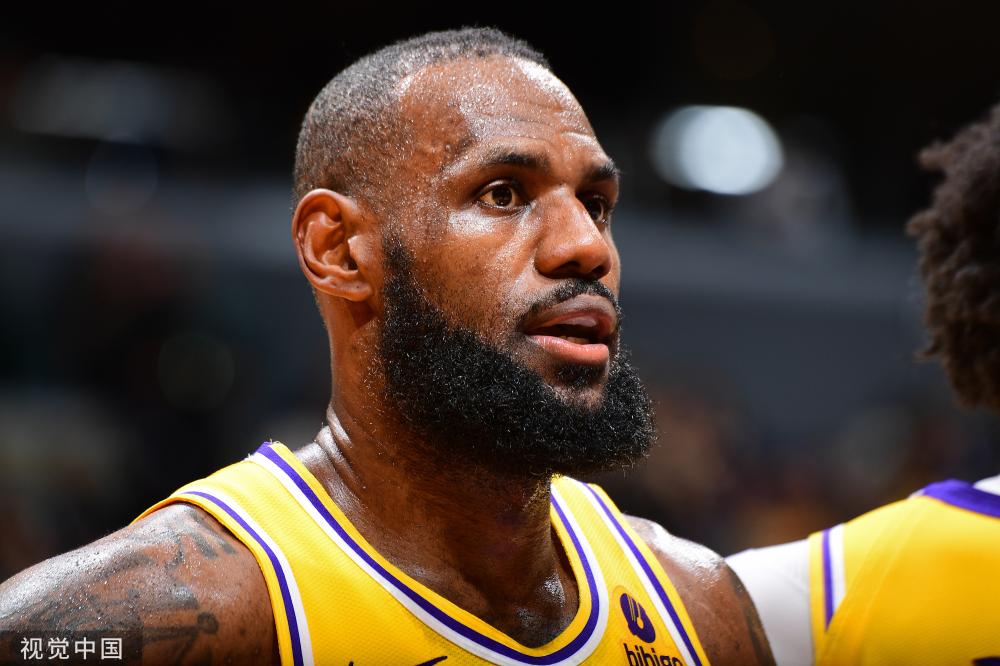 上的决策与 上的决策与