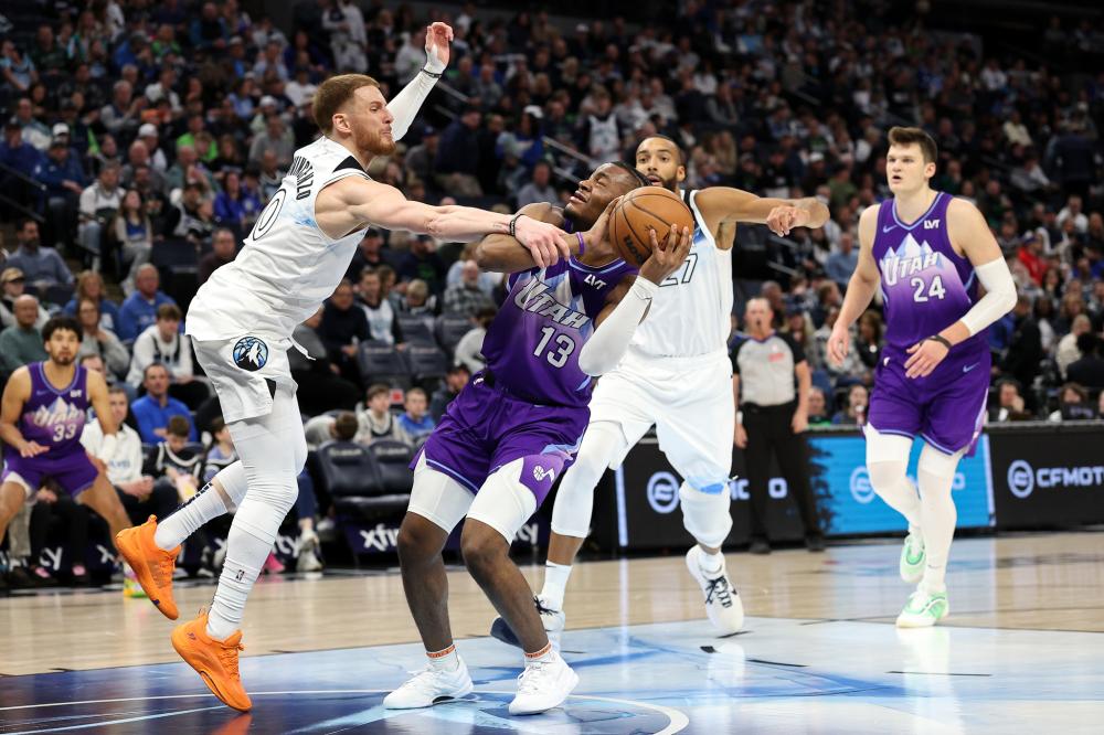 阿尔特塔在 阿尔特塔在