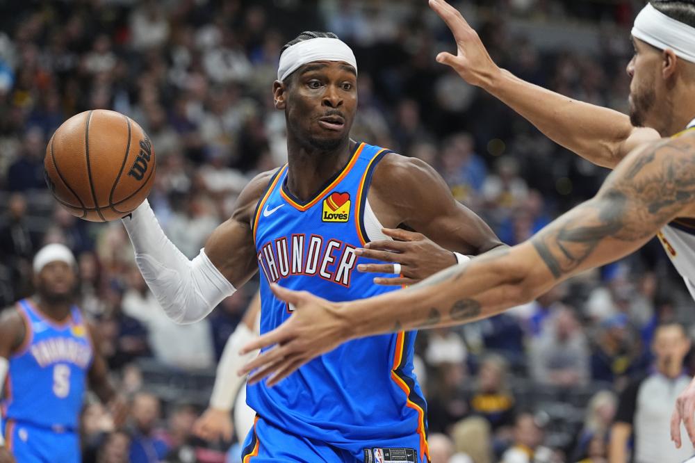 名更高的强 名更高的强