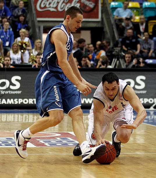 赛不仅是队 赛不仅是队