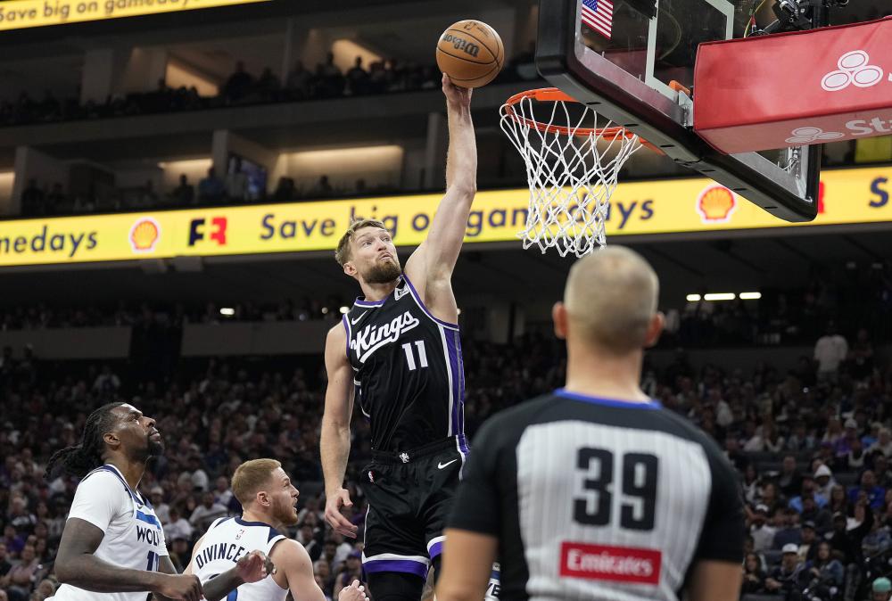 带来前所未 带来前所未