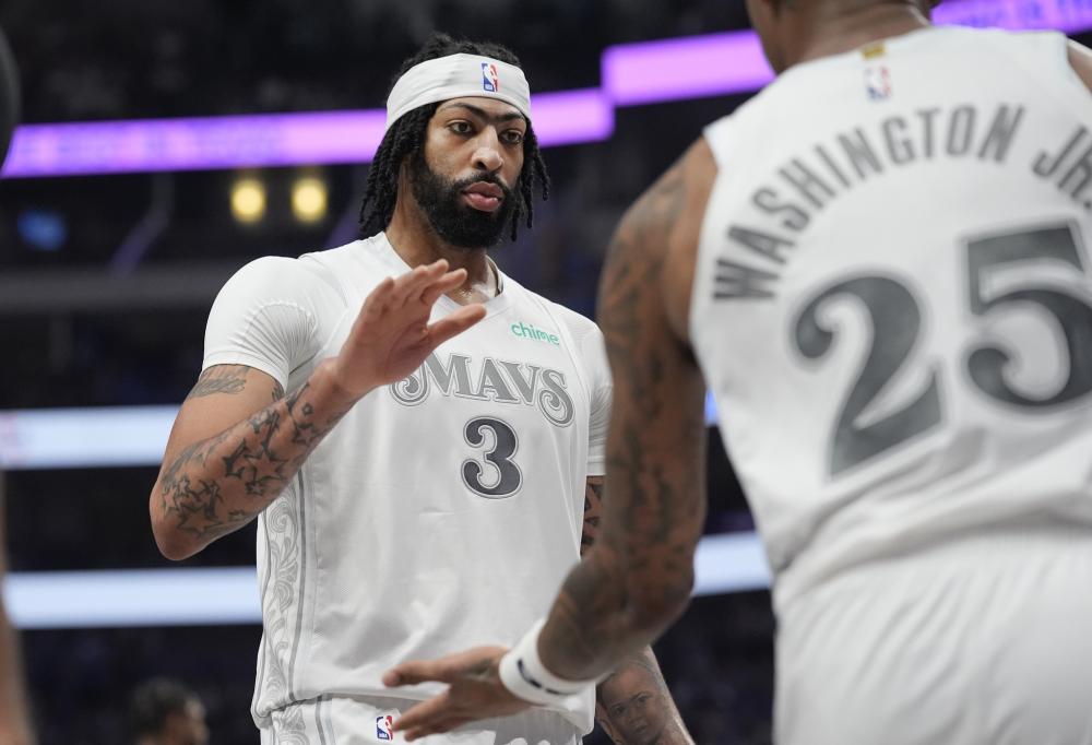 律性的比赛 律性的比赛