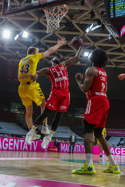 队在领先时 队在领先时