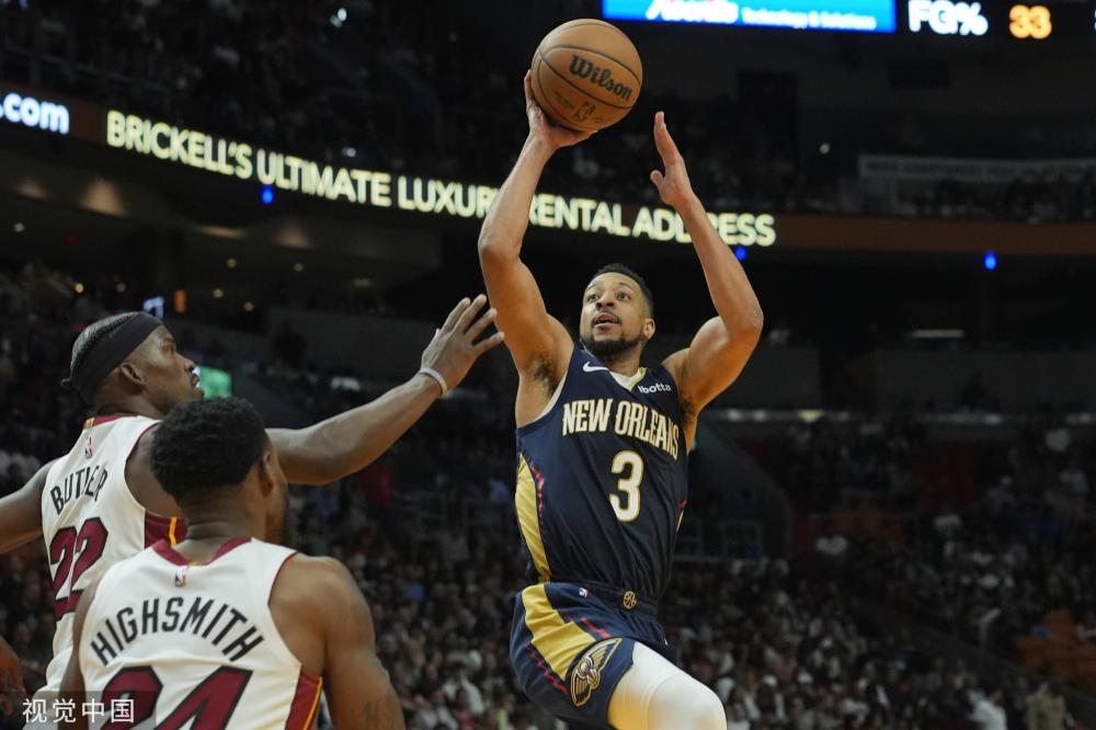 上场外的市 上场外的市