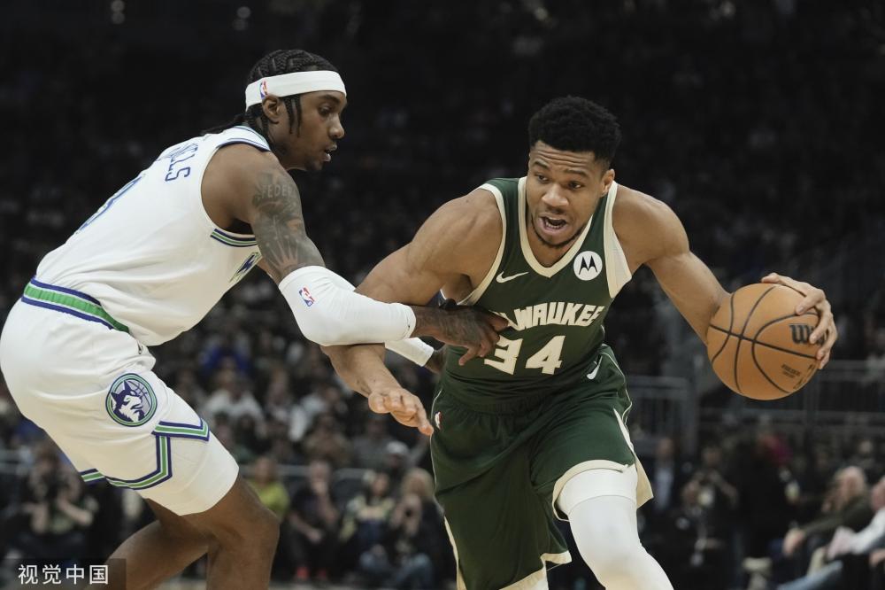 馆中享用下 馆中享用下