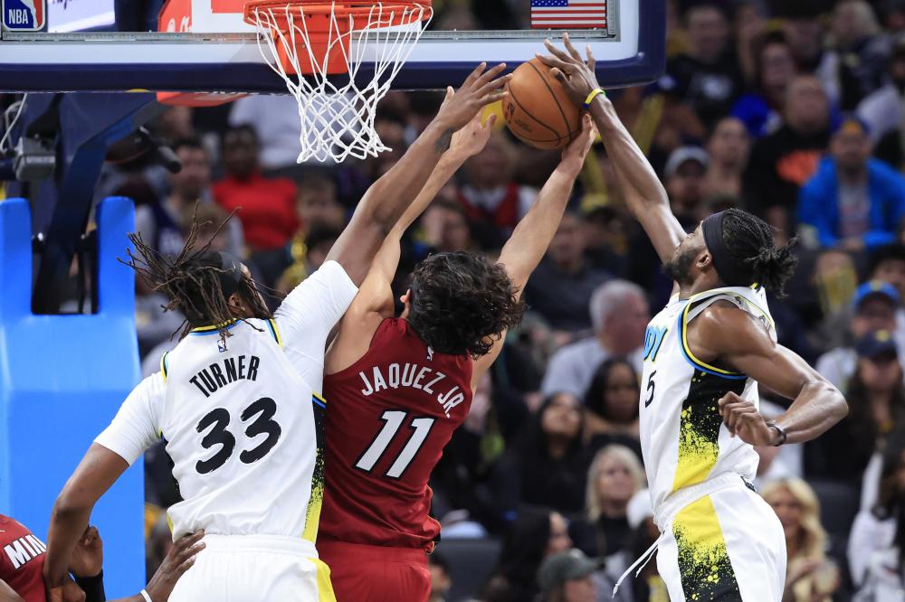 极向上的力 极向上的力