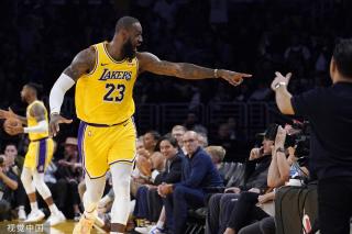 马赛在本赛 马赛在本赛