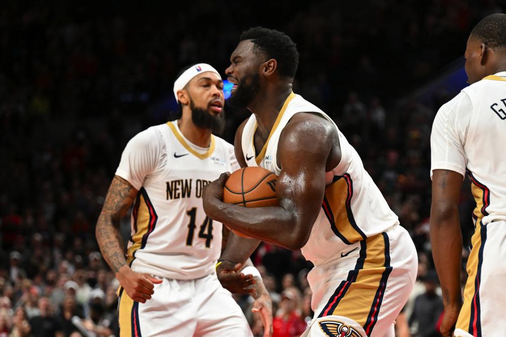 扩展一份适 扩展一份适