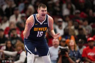 O的副标题 O的副标题