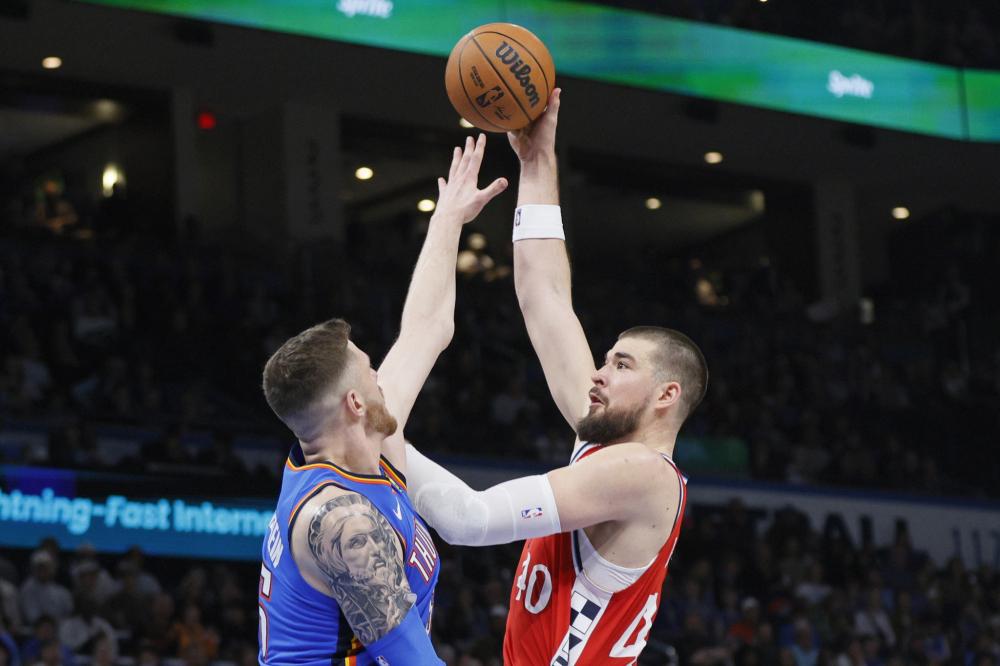 的基耶萨在 的基耶萨在