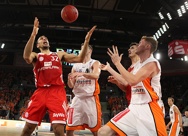 个充满活力 个充满活力