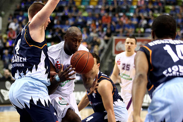 职业暮年的 职业暮年的