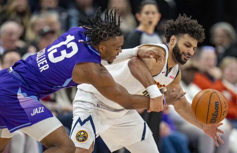 这场浙江与 这场浙江与