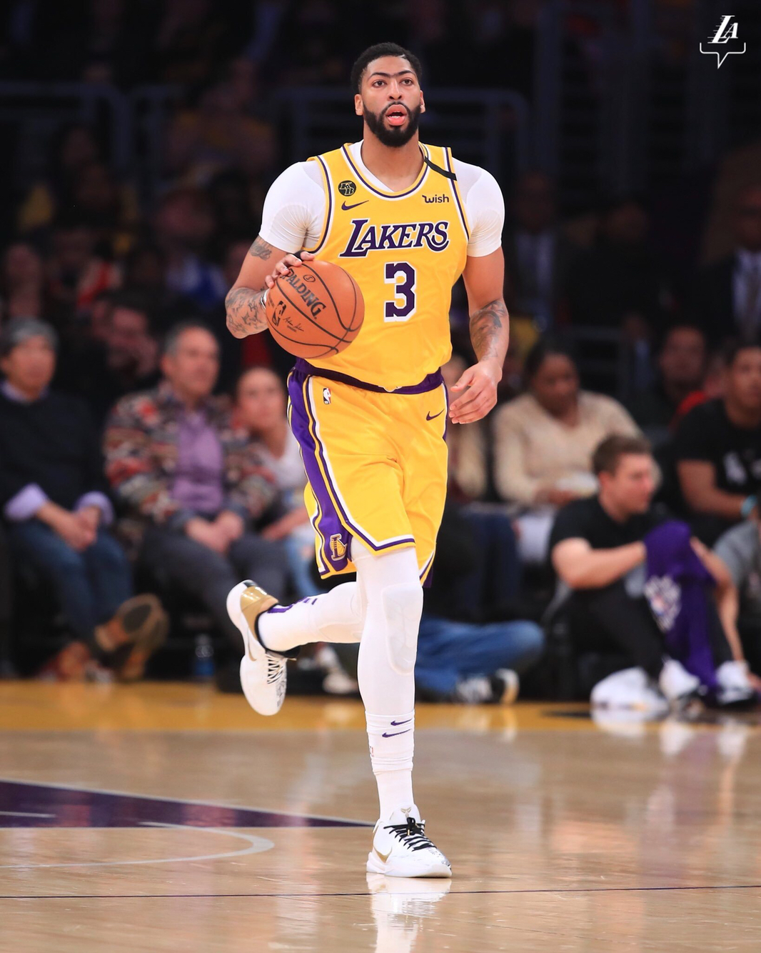 对于志在重 对于志在重