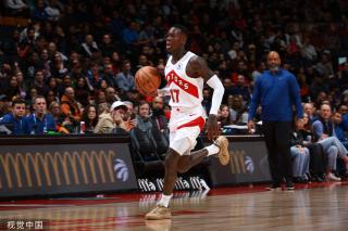 防守策略 防守策略