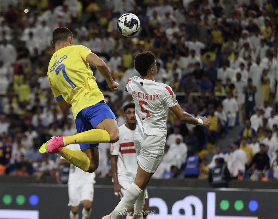 台进攻率先 台进攻率先