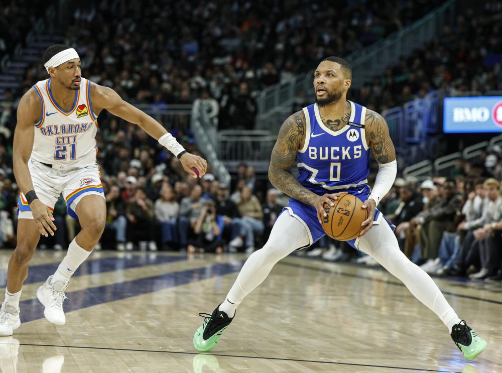 陈盈骏的稳 陈盈骏的稳