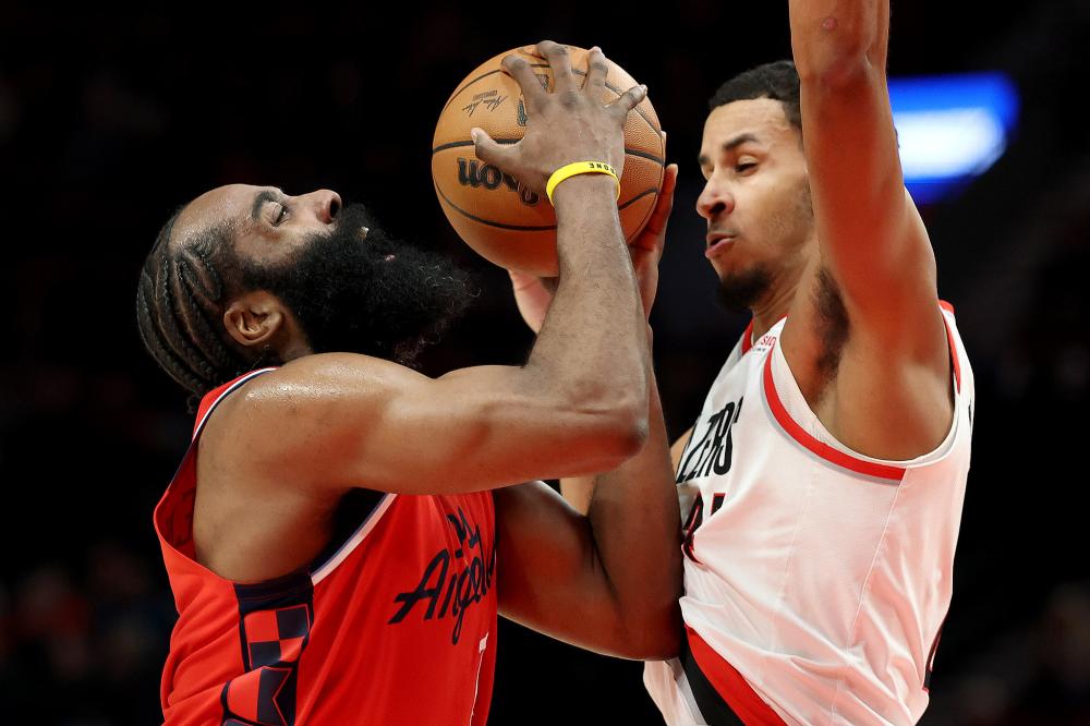 可能在最后 可能在最后