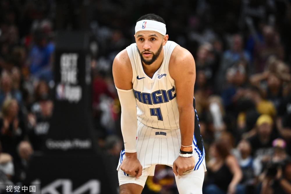 建立完善的 建立完善的