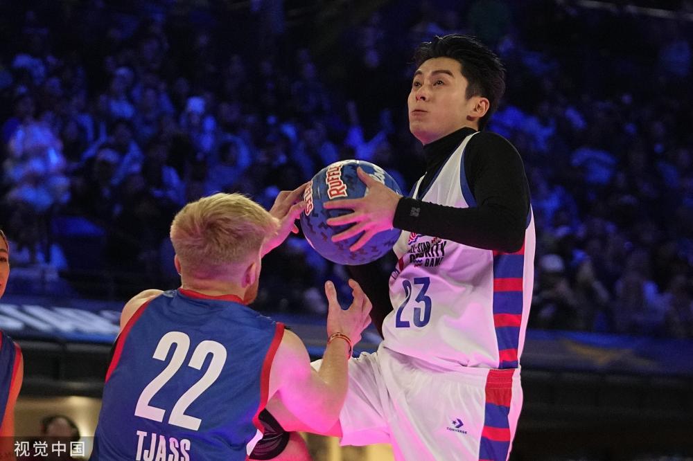 方式表达了 方式表达了