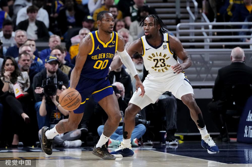 被低估的球 被低估的球