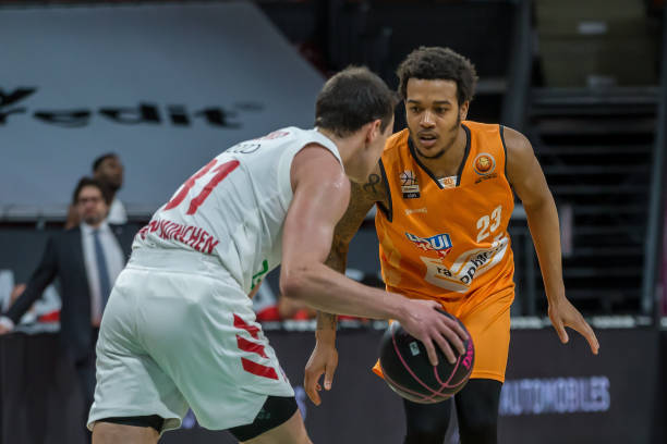 给人们留下 给人们留下