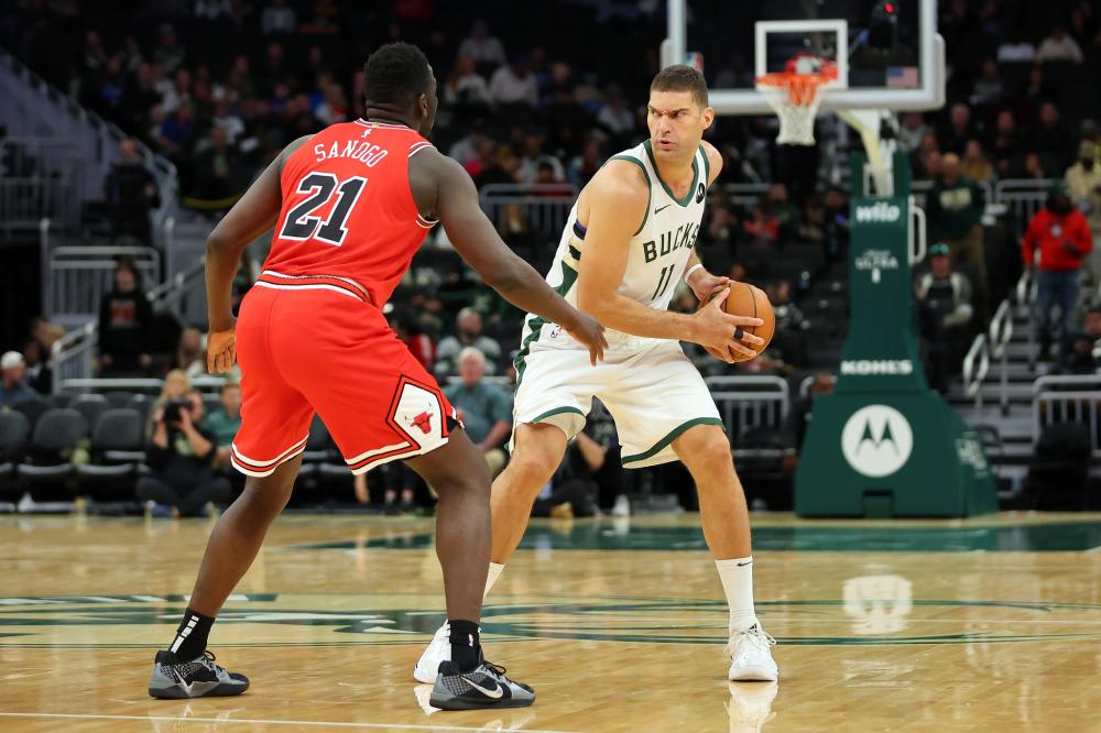 足球的未来 足球的未来