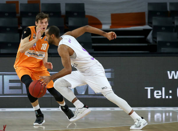 艺和独特的 艺和独特的