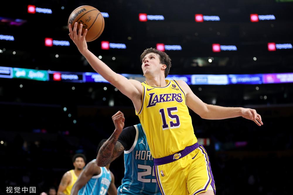 0横扫爱尔 0横扫爱尔