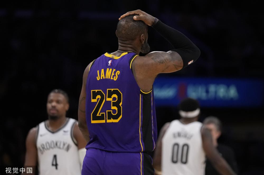 合总是令人 合总是令人