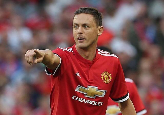 多的人意识 多的人意识