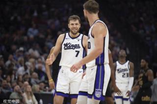 促进赛程安 促进赛程安