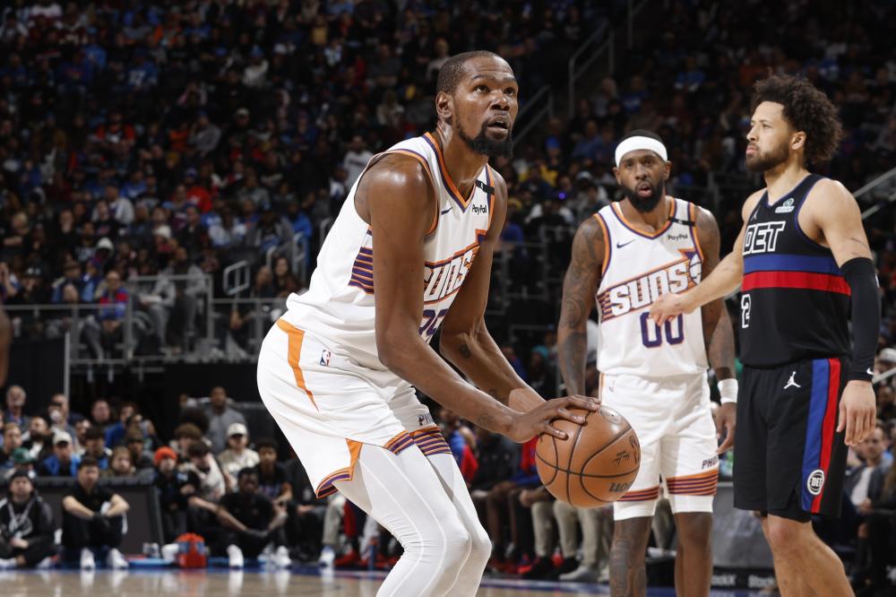 球员得不到 球员得不到